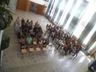 Ssmmdanskole2018 (1)