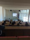 Ssmmterenskanastavapoljoprivreda2018 (57)