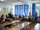 Ssmmdanotvorenihvrata2017matkainfo (11)