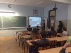 Ssmmdanotvorenihvrata2017matkainfo (4)