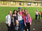 Ssmminternationalvillage2018 (11)