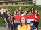 Ssmminternationalvillage2018 (14)