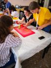 Ssmminternationalvillage2018 (19)