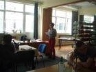 Radionica (10)