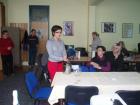 Radionica (11)