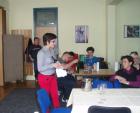 Radionica (12)