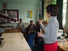 Radionica (13)