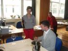 Radionica (14)
