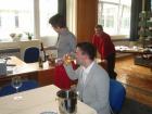 Radionica (15)