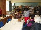 Radionica (16)