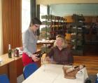 Radionica (17)
