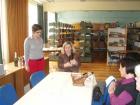 Radionica (18)