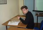 Radionica (2)