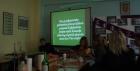 Radionica (22)