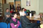 Radionica (23)