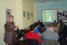 Radionica (24)