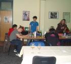Radionica (25)