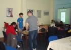 Radionica (26)