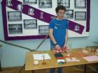 Radionica (28)