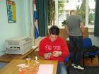 Radionica (29)
