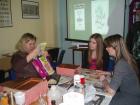 Radionica (4)