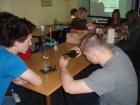 Radionica (5)