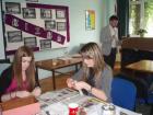 Radionica (7)