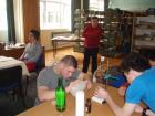 Radionica (8)