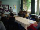 Radionica (9)