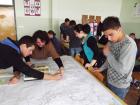 Izrada Povijesno-Geografske Karte (1)