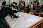 Izrada Povijesno-Geografske Karte (5)