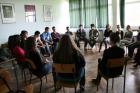 5. Kako Je Biti Drugaciji02