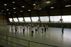 Aerobika I Badminton (10)