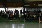 Aerobika I Badminton (3)