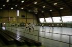 Aerobika I Badminton (8)