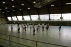 Aerobika I Badminton (9)