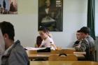 Idejascenarijglumareijasnimanjefilm (3)