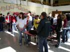 081010-Kruh-1