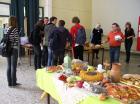 081010-Kruh-10