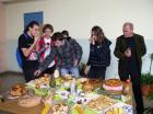 081010-Kruh-5