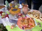 081010-Kruh-7