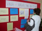 081010-Kruh-9