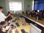 24.Rad S Word Pressom I Dizajniranje Weba02