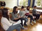 9. Sing Mit!01