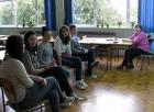 9. Sing Mit!02