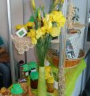 Agroarka201203
