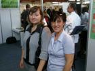 Agroarka201204