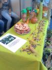 Agroarka201208