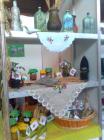 Agroarka201209