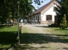 Biciklijada (13)